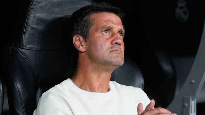 Două mari probleme pentru Chivu la Inter! Italienii le-au identificat clar