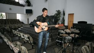 Andre de Sousa după reușita din meciul cu Astra:** "Dedic golul lui Dumnezeu!"