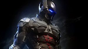Batman: Arkham Knight - iată cele mai importante personaje din joc
