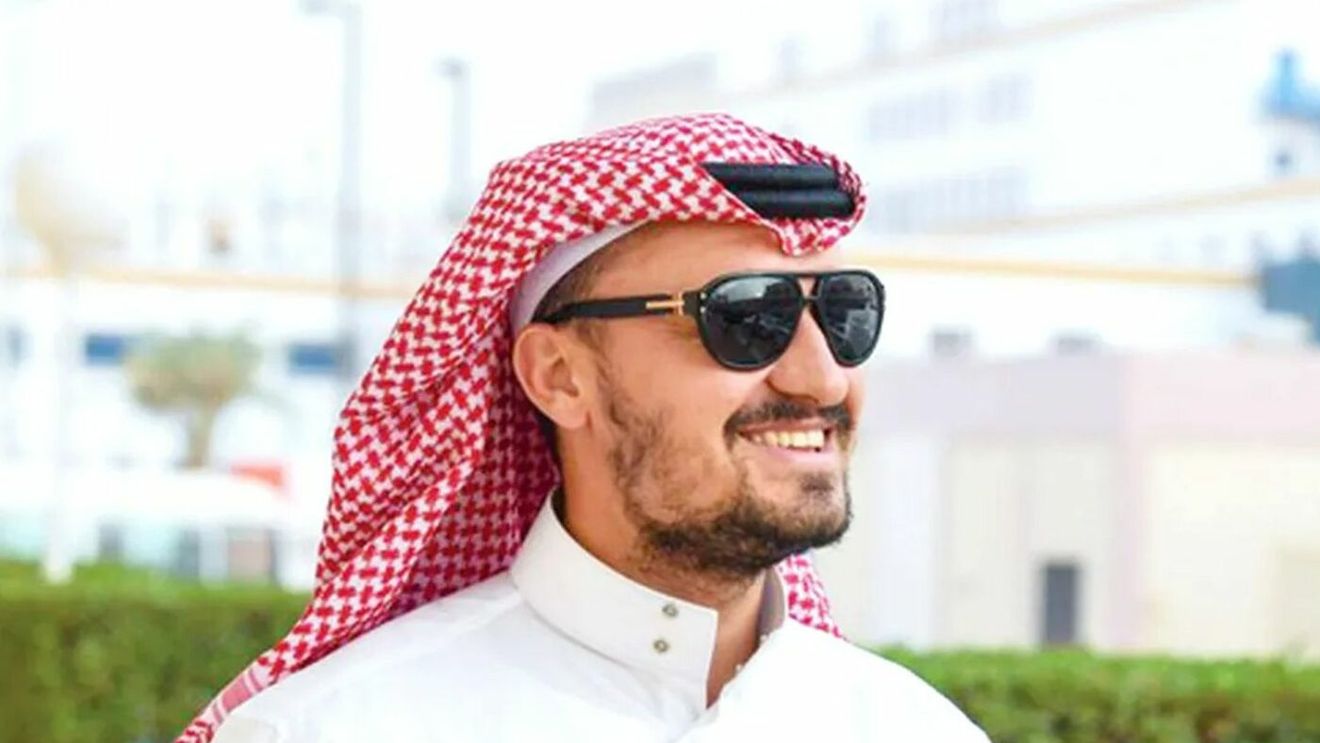 Al Shabab refuză să pună în aplicare decizia TAS de a-i achita lui Budescu peste 2 milioane de euro. „Au încercat să mă umilească”. Proba incredibilă cu care jucătorul a câștigat litigiul în Elveția | EXCLUSIV