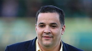 Vasluiul contraatacă! Damian a explicat la "Ora de ProSport" de ce moldovenii au decis să nu plătească ultima tranșă