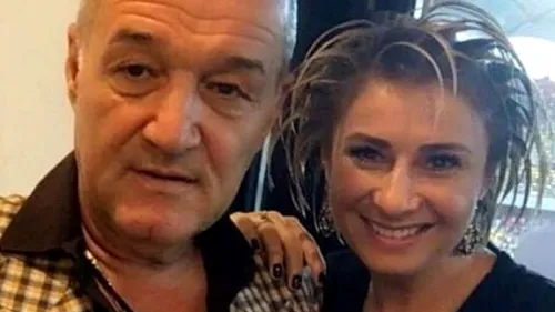 Un cunoscut impresar FIFA tranșează războiul Anamaria Prodan - Gigi Becali: „Patronul Stelei și-a introdus familia în combinație!” + Care sunt consecințele scandalului dintre cei doi