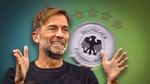 Jurgen Klopp, prima reacție legată de preluarea naționalei Germaniei! „Acum mă simt complet refăcut”