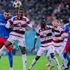 Scandal uriaș după FCSB – Rapid 4-1! Se cere ca echipa lui Gigi Becali să piardă la „masa verde”