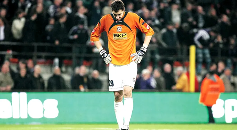 După decizia TAS-ului, Timișoara se rupe!** Vezi unde îi pleacă vedetele