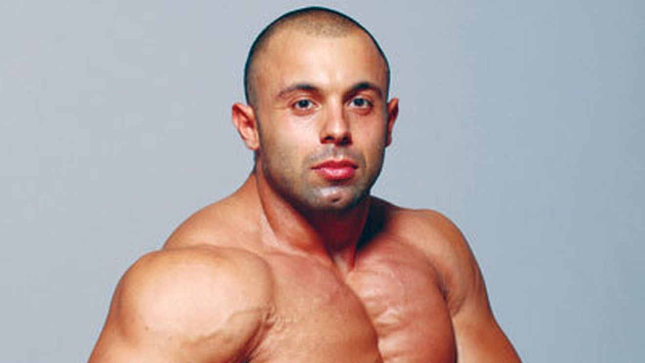 Cauza morții lui Viorel Ristea:** "infarct miocardic"