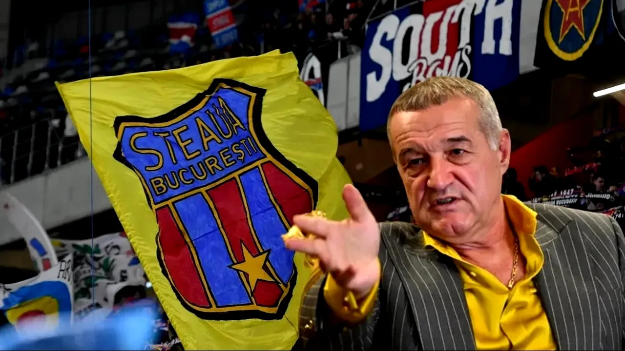 Virtus - FCSB 1-7 deschide Cutia Pandorei! A fost egalată cea mai mare victorie europeană din istorie pentru FCSB dar UEFA spune că echipa lui Gigi Becali a dat peste cap tot palmaresul Steaua București în San Marino! SPECIAL