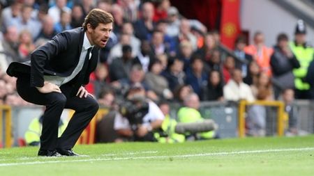 Villas-Boas l-a uimit pe Abramovic!** "Cadoul" de 50 de milioane de euro pe care i l-a cerut patronului de Crăciun