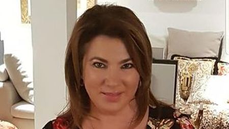 Cum a fost Mihaela Borcea la un pas de moarte: „Trăiesc un coșmar!” Decizia radicală pe care a luat-o fosta soție a lui Cristi Borcea