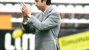 Meme: "Acest punct este un pas spre Europa"