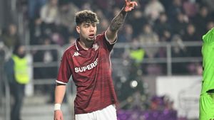 Lovitură după Rapid - Dinamo! Giovanni Becali a dat vestea: „Borza semnează! Pe Chivu s-au plătit 17 milioane de euro”