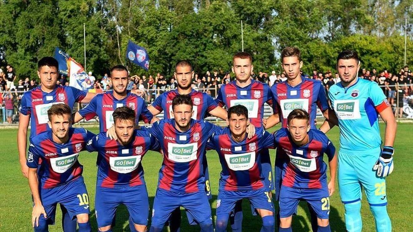 EXCLUSIV Ce s-a întâmplat cu bugetul uriaș de la Steaua: fotbaliști cazați cu 5.200 de lei pe lună și plătiți cu salariul minim pe economie, cantonament de zeci de mii de euro în Turcia, sute de ore plătite chirie pentru terenuri inexistente. Explicațiile grupării militare