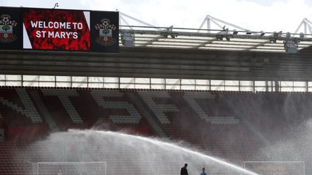 Se mai naște o forță în Anglia? Chinezii au cumpărat un club de tradiție cu 230 de milioane de euro: "E începutul unui nou capitol!"