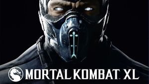 Mortal Kombat XL sosește pe PC, beta gratuit în acest weekend