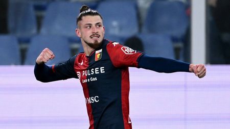 Bayern Munchen „pompează” banii care completează transferul lui Radu Drăgușin! Germanii au luat decizia și forțează mutarea care îi schimbă și românului destinul