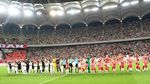 Reacția lui Andrei Nicolescu pentru fanii din Cluj după ce Dinamo a decis să joace derby-ul cu FCSB la București și să renunțe la Ardeal!