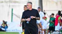 S-a terminat pentru Reghecampf: tunisienii au anunțat cine e înlocuitorul lui, după ce a bătut palma cu FCSB!