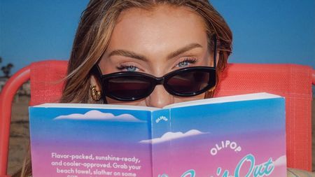 Sportiva e gata să pozeze în Playboy după ce imaginile cu ea în costum de baie au atras numeroase aprecieri