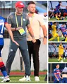 FC Bihor continuă să sufere, Erik Lincar nu e liniștit! Nemulțumirile antrenorului după remiza din Cupă contra Coronei Brașov, echipă din Liga 3: ”Zici că suntem Moș Crăciun care vine și oferă cadouri adversarilor”