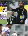 Știința Poli Timișoara a întors scorul după pauză și a reușit să câștige cu CSL Ștefănești. Dan Alexa: ”Nu va fi niciun meci ușor. Lucrurile acestea sunt clare”