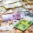 Furtul mileniului în România: „Depășește un miliard de euro”. Sportul, „căpușat” într-un mod incredibil