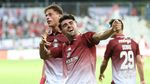 Rapid – FC Voluntari, Live Text Online de la ora 21:30, în etapa 9 din Superliga. Echipele probabile