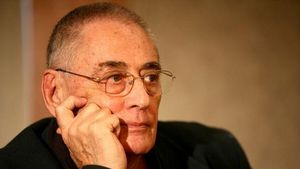 Horia Moculescu, unul dintre cei prezenți la privatizarea Stelei, povestește relația cu Gigi Becali. „Ne-am și certat la cuțite, într-un cazinou. Din capul locului, FCSB este Steaua!”