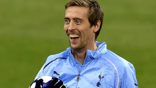 CrOUCH!!!** Atacantul a pățit-o rău de tot contra lui Newcastle! FOTO TERIBIL: 