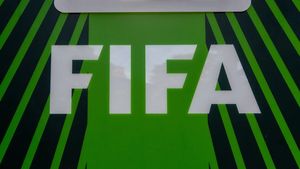 Țeapă de 1.000.000 de euro pentru Nelu Varga. Fotbalistul merge la FIFA pentru a-și primi toți banii