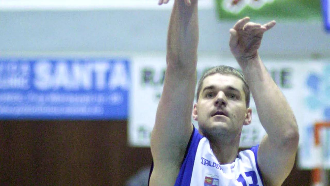 BC Mureș-Gaz Metan Mediaș, scor 89-69, în semifinalele Ligii Naționale