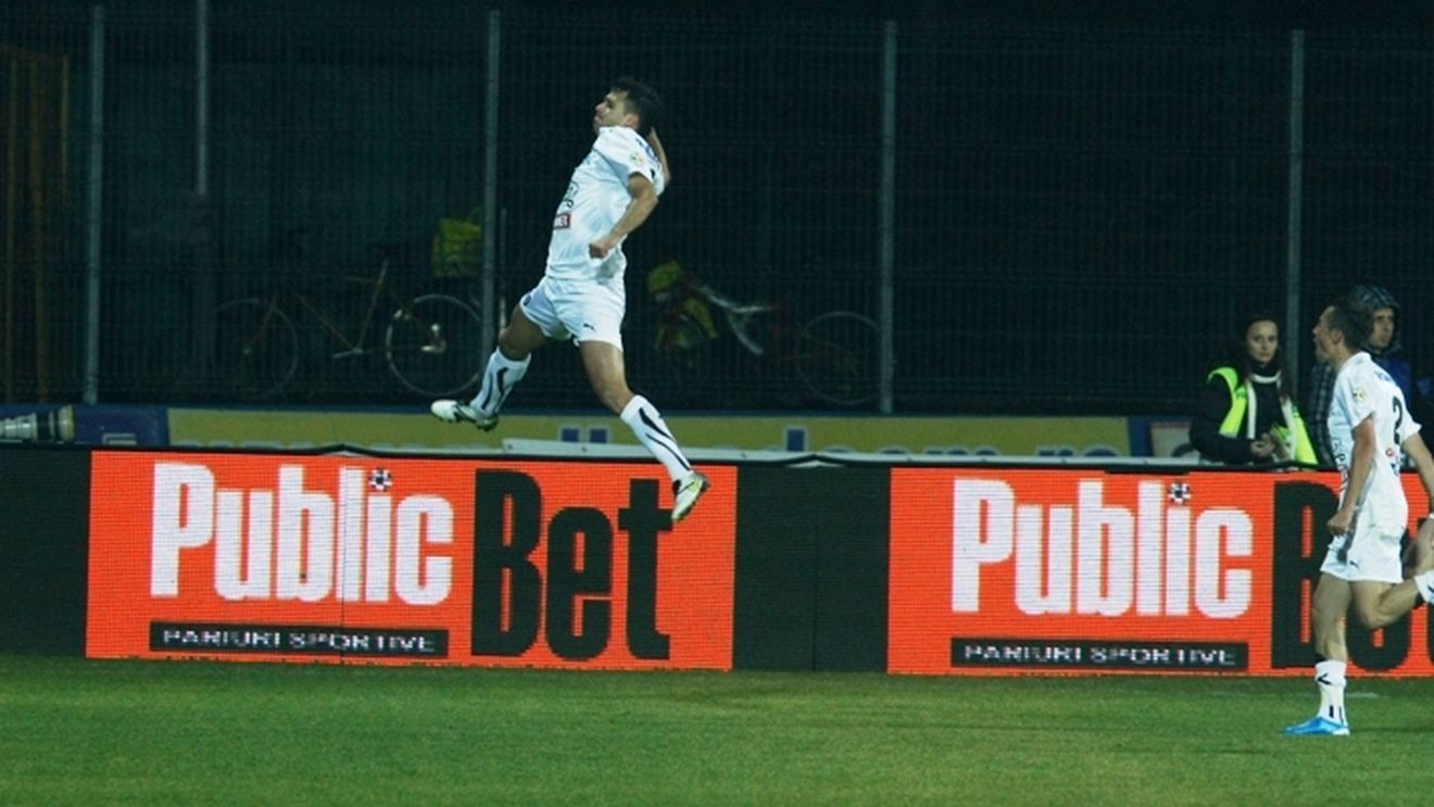 Mircea Sandu îl laudă pe Moraes**: "Face 1 milion de euro"