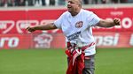 Laszlo Dioszegi face mutarea momentului în Superliga! Câți bani va câștiga noul jucător al lui Sepsi