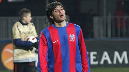 Brandan regretă că nu va fi pe teren la Napoli:** "Va fi foarte greu, din cauza atmosferei"