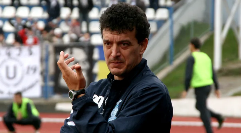 Artimon pierde primele puncte în Zăvoi
