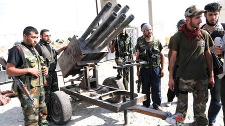 FRF anunță că meciul Turcia-România se va disputa conform programării