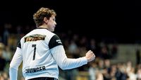Dinamo face transferul momentului și își aduce portar din Suedia: „S-au înțeles!”