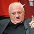 Dumitru Dragomir știe cine va lua titlul în Superliga: „În luptă directă”