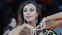 Mădălina Ghenea, după ce a aflat decizia judecătorilor: „Am ales să nu mai tac”. Calvarul fostei iubite a lui Dimitrov