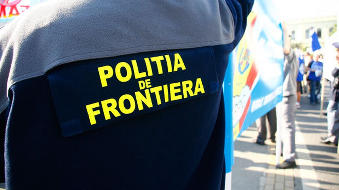 Welcome to Romania!** A venit să dea probe, dar a fost "SĂ‚LTAT" direct din aeroport! Vezi de ce