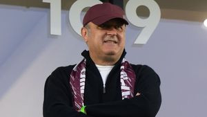 Cei 5 fotbaliști de top de la Genoa cu care Dan Șucu vrea să o transforme pe Rapid București într-o „bestie” a Superligii