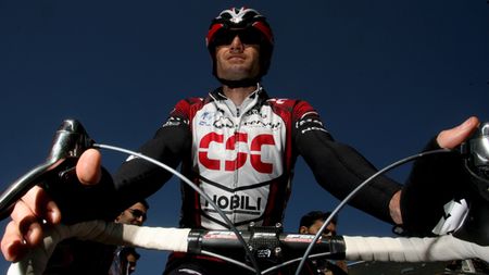 Și-a pierdut slujba** fiindcă s-a dopat cot la cot cu Armstrong!** "Voi regreta această decizie toată viața"