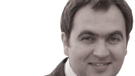 Campionii mondiali ai speranțelor