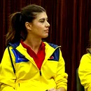Care este adevărata relație dintre Simona Halep și Sorana Cîrstea, cele două rivale din naționala României despre care s-a spus că s-au urât toată cariera lor! Președintele FRT a rupt tăcerea