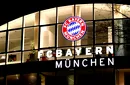 Bayern Munchen a început curățenia imediat după ce a cucerit titlul în Bundesliga! Două nume grele au fost demise chiar în ziua în care echipa a fost încoronată în Germania