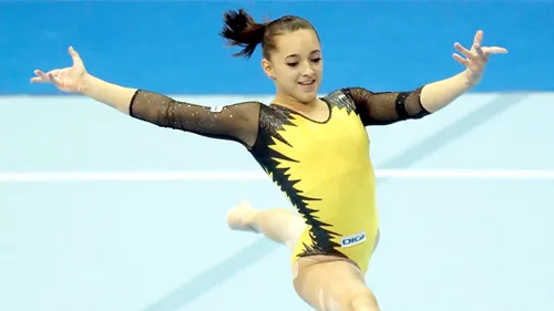 Dinamo și-a premiat cei mai buni sportivi ai anului 2014. Larisa Iordache,  Dumitrescu-Mihalachi și Dolniceanu au deschis lista