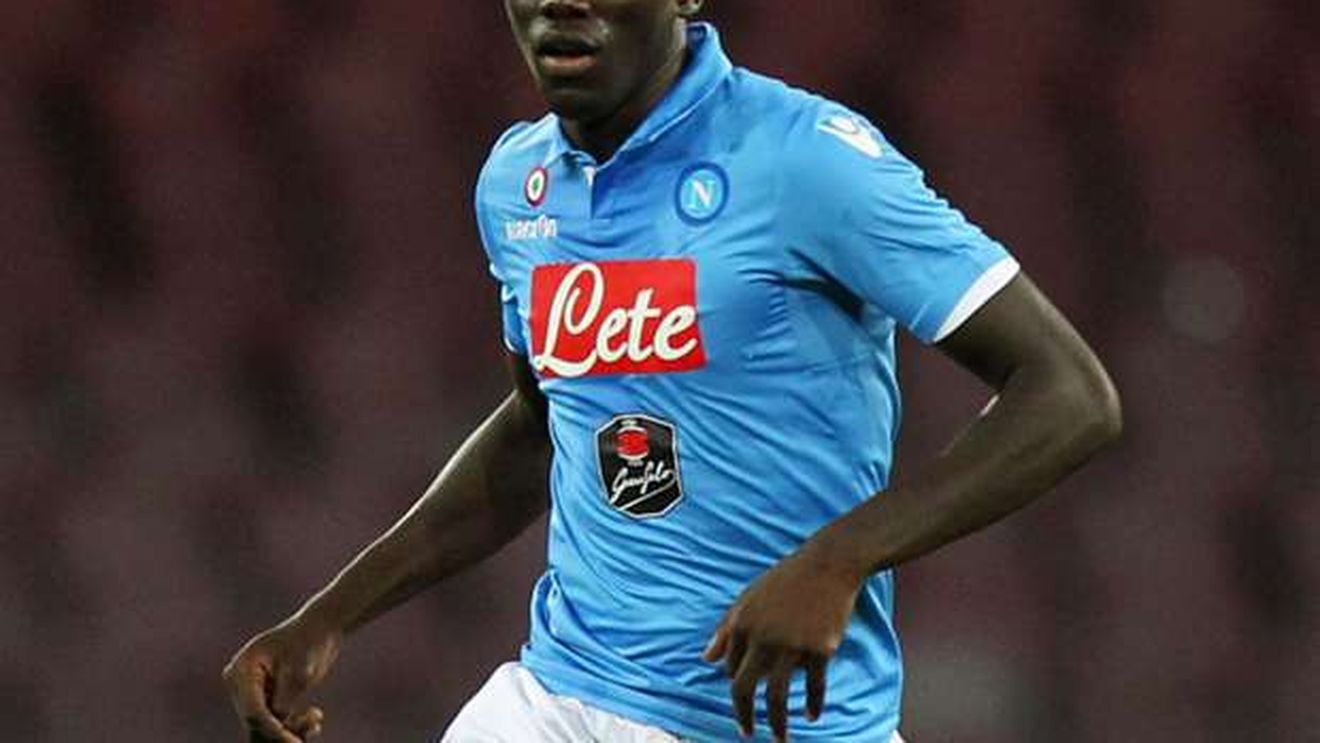 Inter, amendată cu 15.000 de euro din cauza scandărilor rasiste ale fanilor în victoria cu Napoli