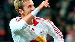 Janko: "Nu e puțin lucru să umilești Steaua"