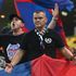 Gheorghe Mustață, reacție fără dubii despre venirea lui Marius Șumudică la FCSB: „Nu trebuie să-l omorâm!”. EXCLUSIV