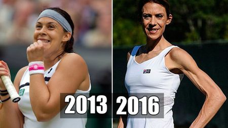 Bomba anului în tenis! După 4 ani de pauză și suferință pricinuită de o boală misterioasă, Marion Bartoli revine în circuitul WTA! Anunțul campioanei de la Wimbledon