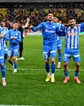 Mijlocaş al U Craiova a refuzat prelungirea contractului şi a semnat pentru CSM Slatina. EXCLUSIV
